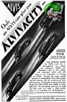 Alvis 1934 0.jpg